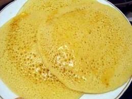 بغرير